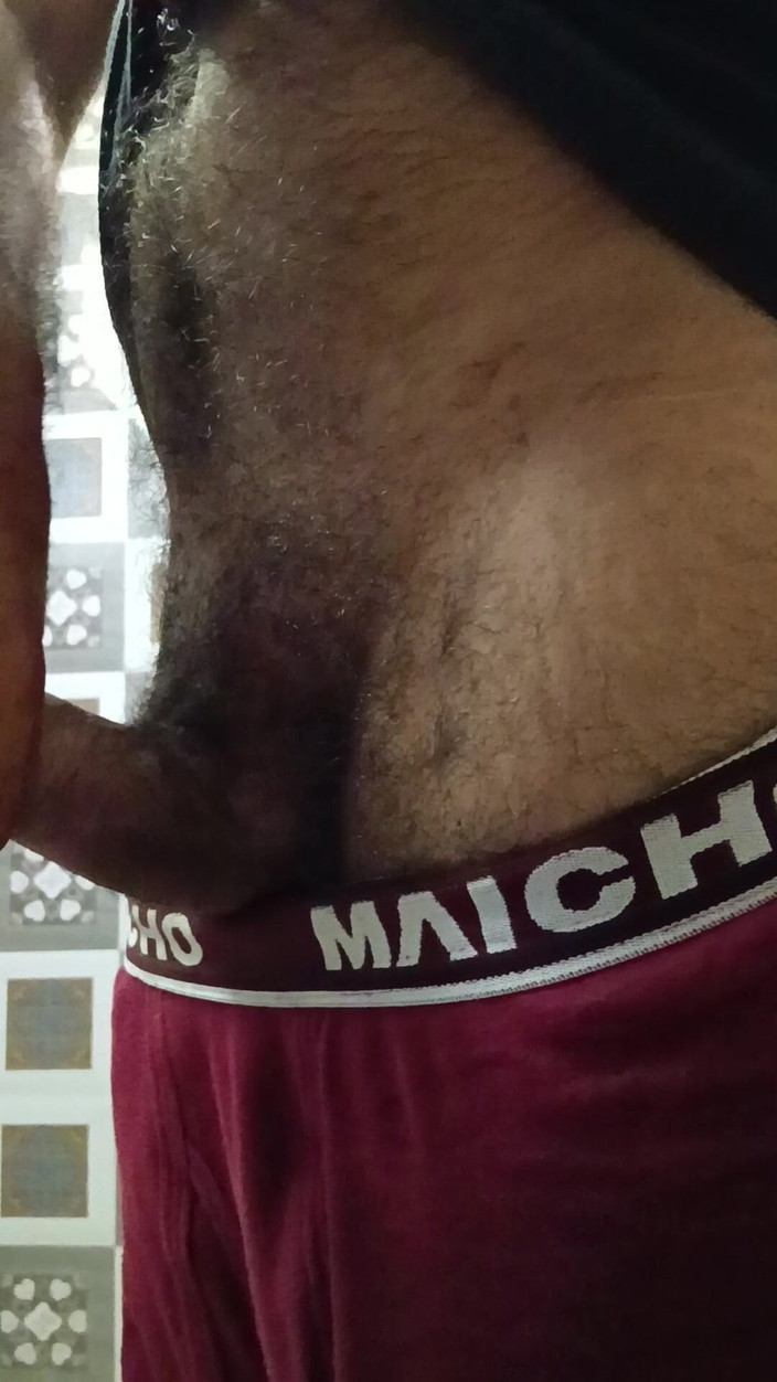 Soniya Rani: 姐夫向小嫂展示他的