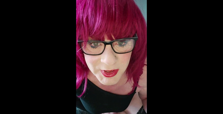 Juniperberi29: इस सप्ताहांत फिल्म टीज़र xxx