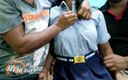 Mumbai Ashu: Two Boy Hard Fuking in College Girl