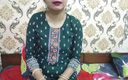 Saara Bhabhi: Real College Student and Tution Teacher Ki Real Sex Video