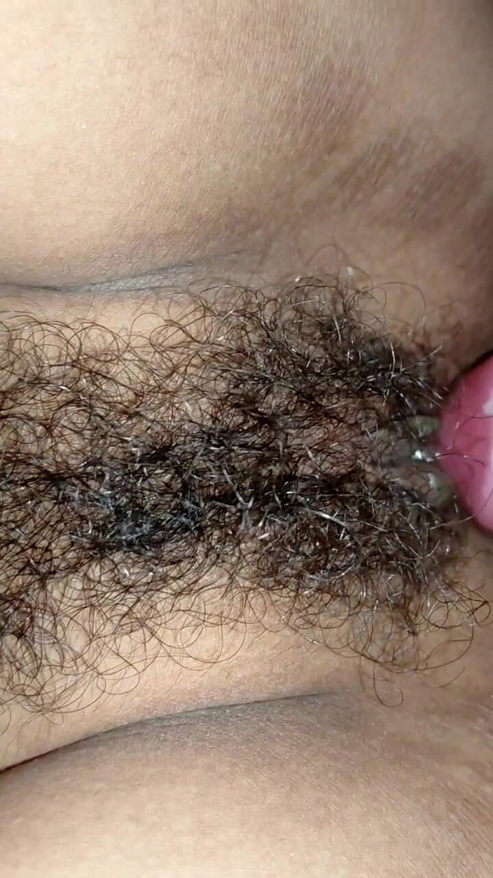 San Studio: Çok sert denemelisin