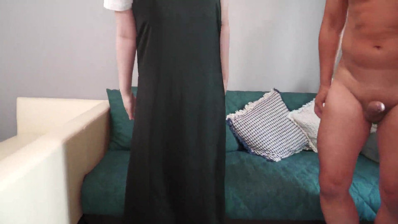 Shameless archives: Asian Angel 15279