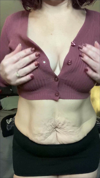 Elianna: Alle jungs anrufen