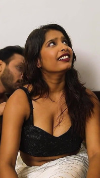 seksi freindleriyle sikilen iki üvey erkek kardeşin hikayesi
