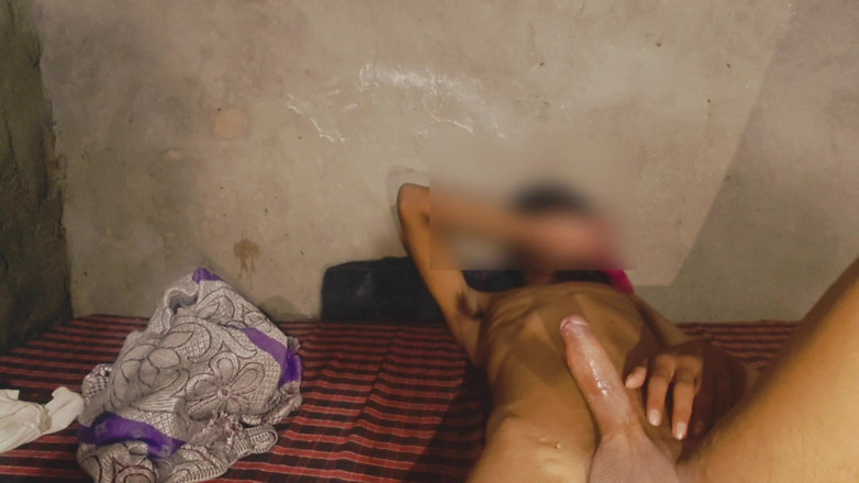 Damniraj: Hot Boy Desi Friend Ass Fucked Romantic Live