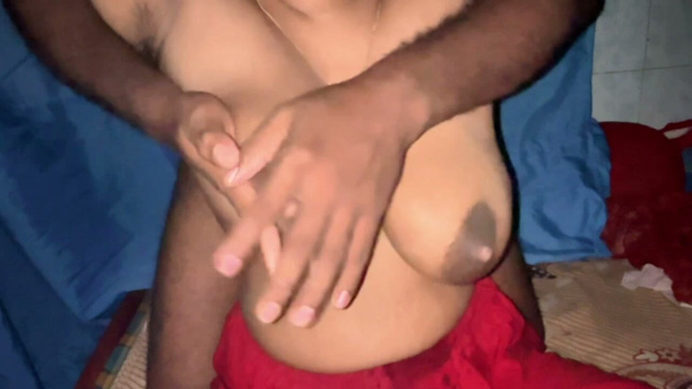 Hot_rana002: Moja gorąca żona duże