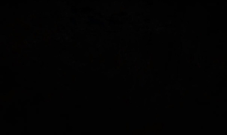 LoveSkySan69: De Genesis-orde v16031 deel 37 Grot van seks door Loveskysan69