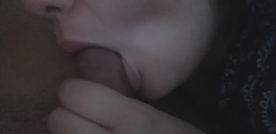 Mexicasero: Ateşli Meksikalı ev yapımı oral seks