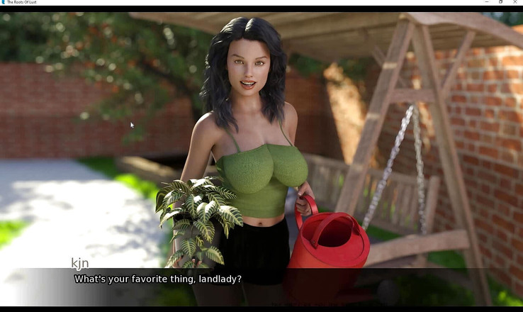 Erotic Krisso: Nguồn gốc của phim khiêu dâm Ham muốn-Thổ Nhĩ Kỳ