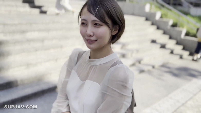 Temptation: Asian Angel 15953