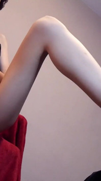 Economic Self-destruction for Your Goddess: Drain Yourself for My Holidays Ita