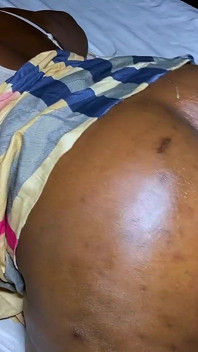 Fat Pussy Fat Ass Neighbors Wife