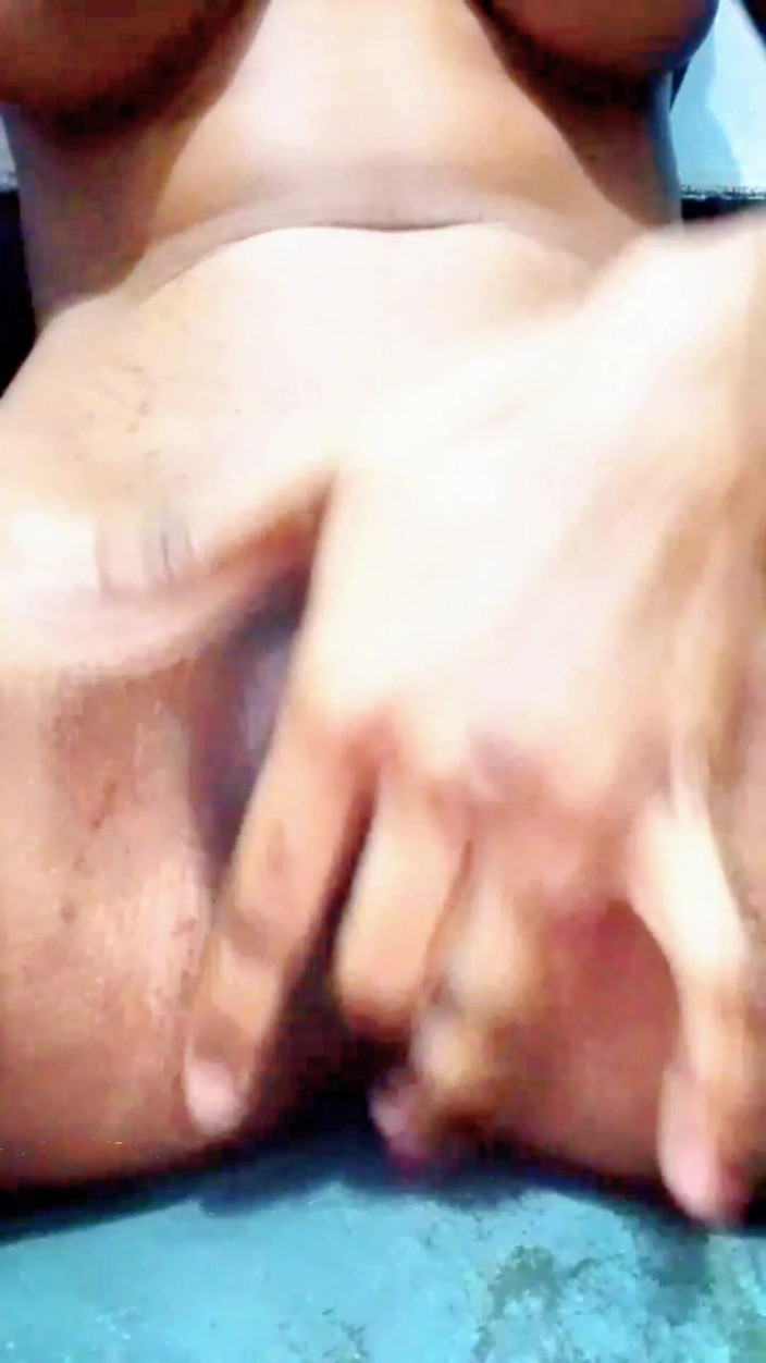 Virtual king: Моя арабська подруга спокусила мене