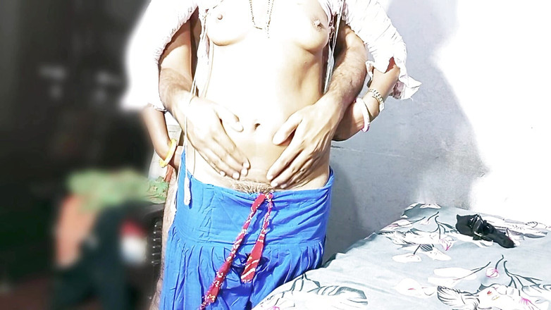 Rakul008: Sevimli Hintli desi üniversiteli kız sikişiyor (bölüm 2)