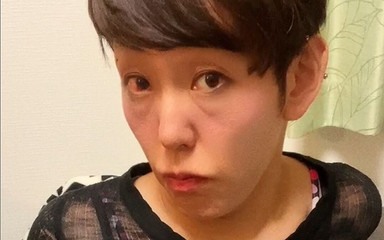 Serina SissyBitch: Sis.Srina의 비밀 자위