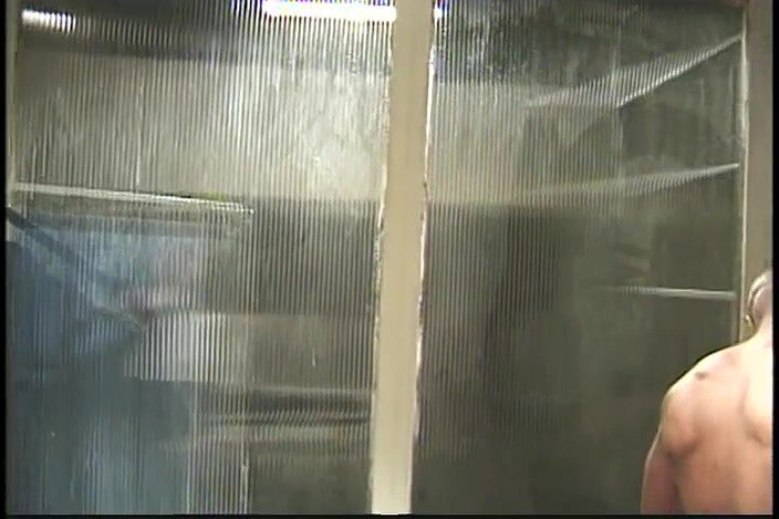 CBD Media Interracial: प्यारी साँवली कमसिन काले लंड के लिए तैयार है