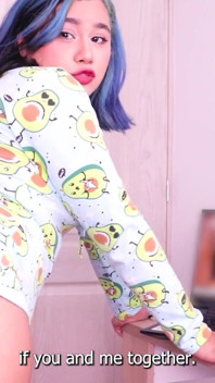 New Video! the Main Fetishes Are Cuckold