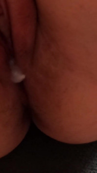 Cum Inside Me! Amateur Creampie Compilation