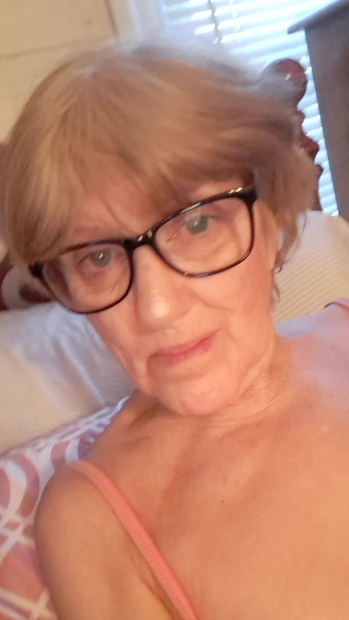 Patty doll 53: Merhaba Babay