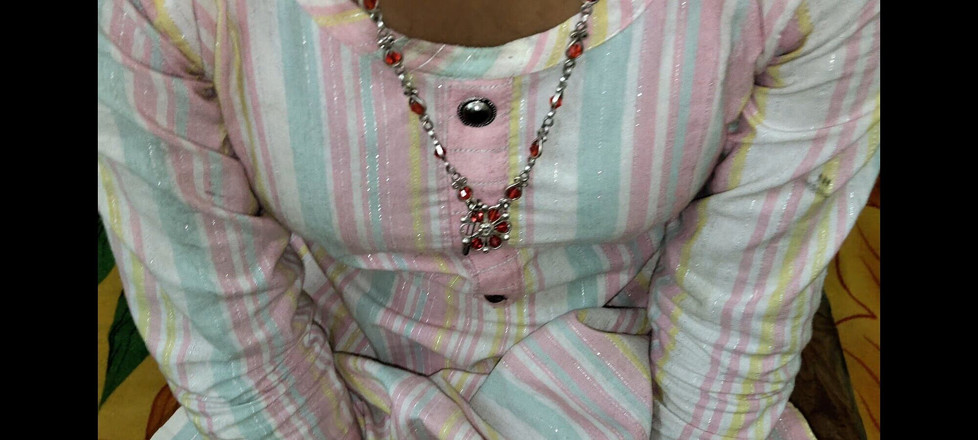 Raj2: It's Crazy to Fuck My Step Sister Alone at Home