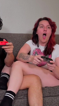 Busting a Cheater