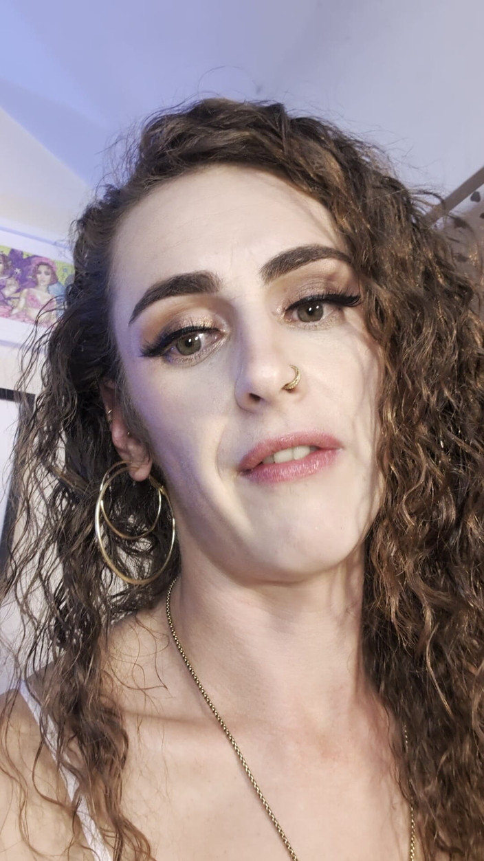 CecexoMonroe: Deinen kleinen schwanz demütigen - cece monroe kleiner penis demütigung mit...