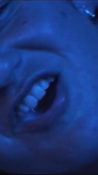 Annadevot - Mouth Full: the Blowjob Compilation