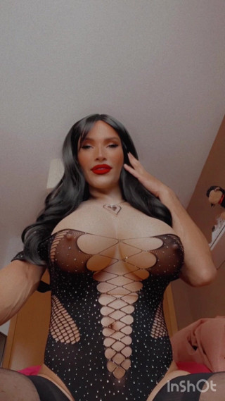 Sissy Slut Brianna: Girl From College!!