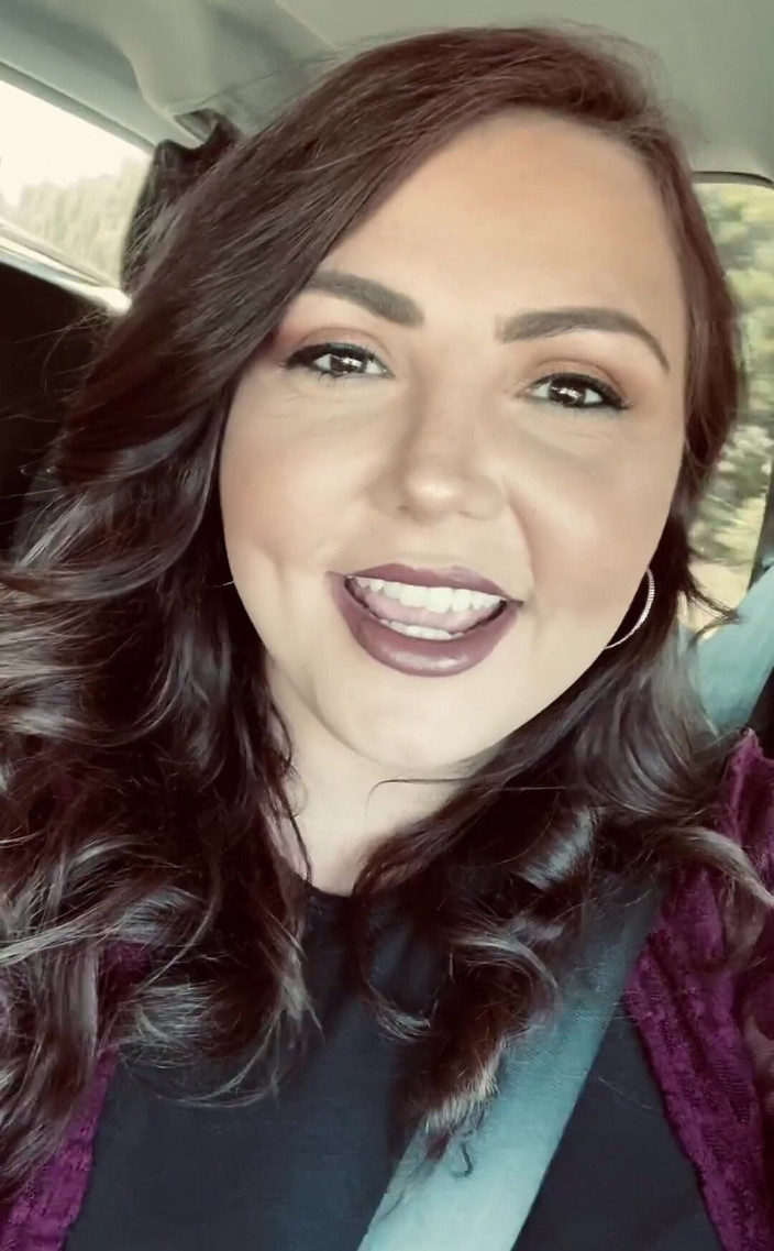 CoyWilder: 私が今日やっていることは、まさにあなたが待ち望んでいたことです!