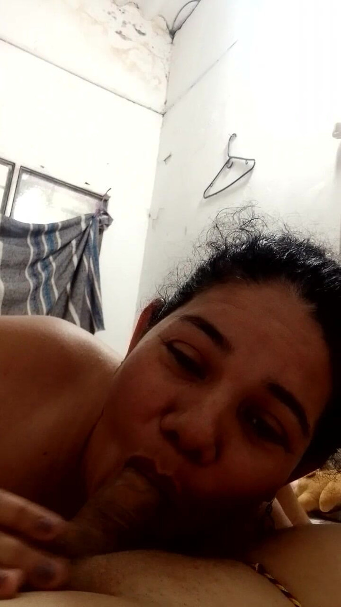 Valkyrie and Luigy Couple: ノヴィア・ディープスロート