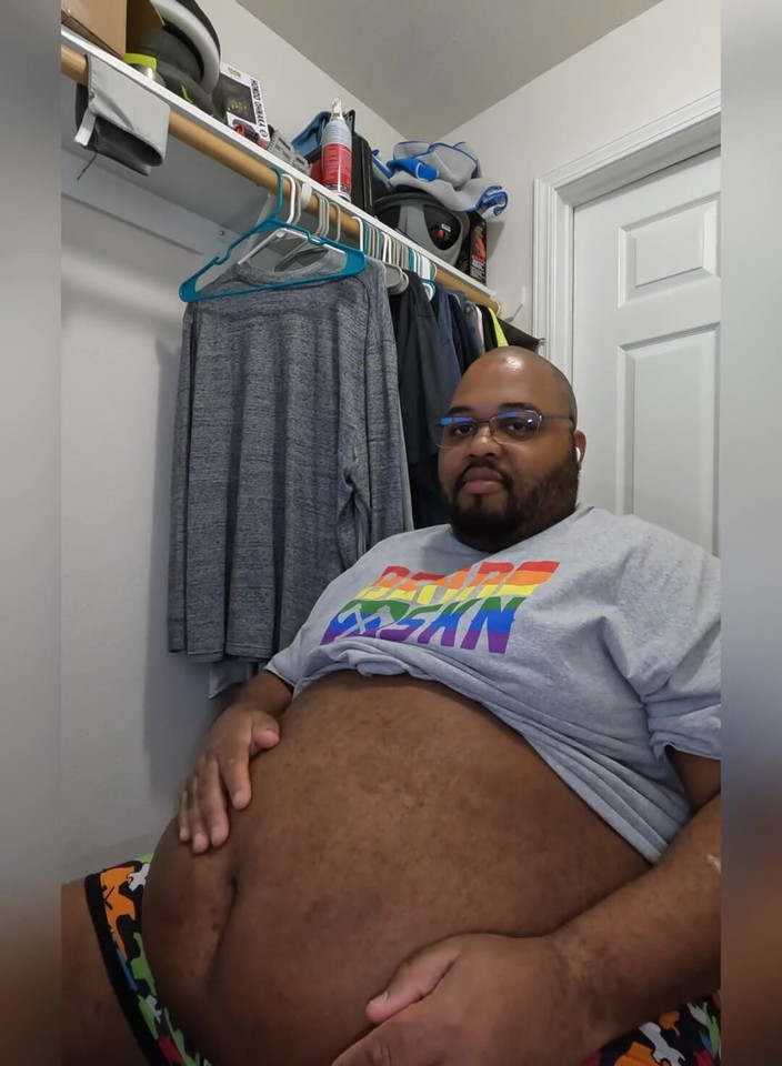 Blkhole420: 2020년 7월 22일