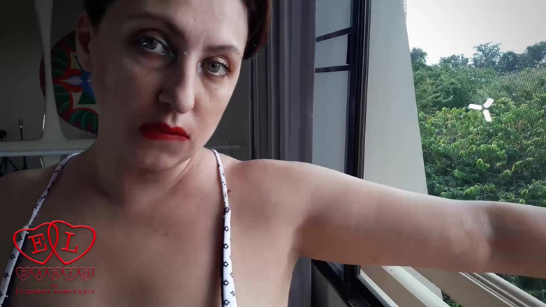Strange stepfamily: Domination of the boss