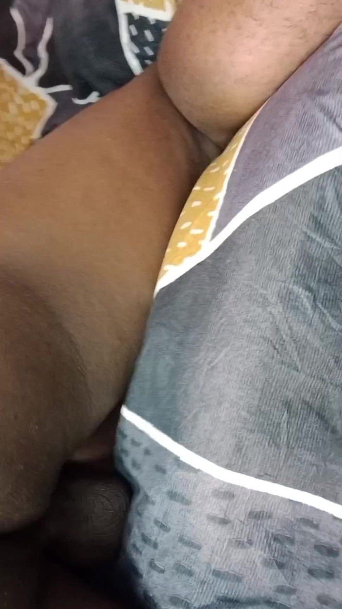 Enigmatic Buoy: Šukali jsme tak tvrdě, že se mi vystříkal po celém těle