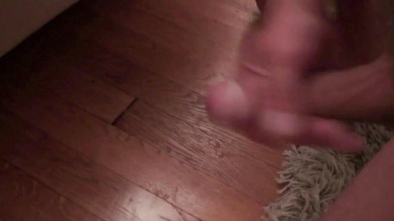 Gaybareback: ट्विंक टॉप को चोदता है