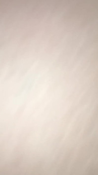 Hot MILF Riding Arab Big Dick Fuck My Wet Pussy