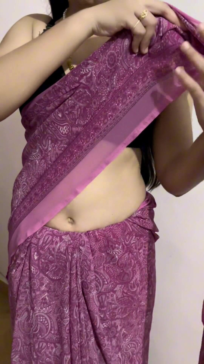vinu5460: Jija Sali Sex