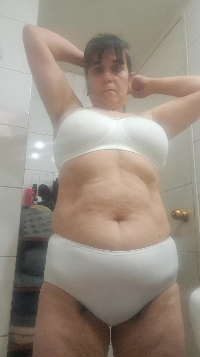 Mommy big hairy pussy: Plus size stiefmoeder lingerie