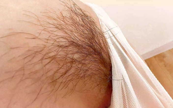 Gigi oficial: Boobs Transformation, 18 Years Old Girl Got Pregnant and Became MILF...