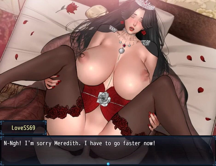 LoveSkySan69: 좀비 리트리트 2 - 50부 Loveskysan69의 왕의 메러디스 여왕