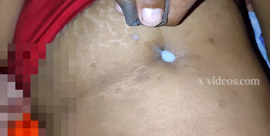 Desi step mom: Cele mai bune videoclipuri porno cu sex indian