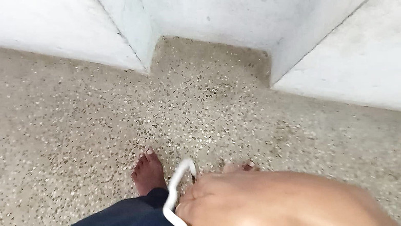 Lovely rose adit: Vamos a saber el kamasutra