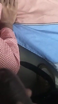 Hintli desi köylü üniversiteli kız oyo otelde seks videosu