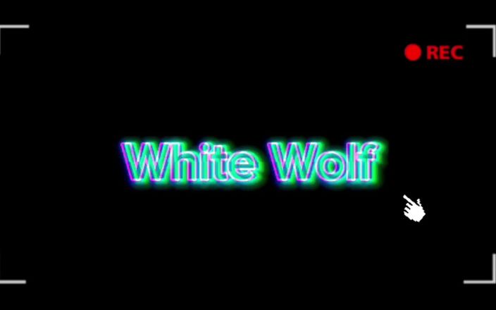 White wolf VIP: White Wolf Ofc - I Went Into White Moon Vip&amp;#039;s Bath,...