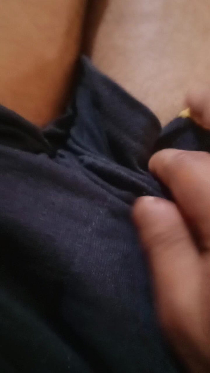 Sexvideosexy420: 德西性爱视频在房间里