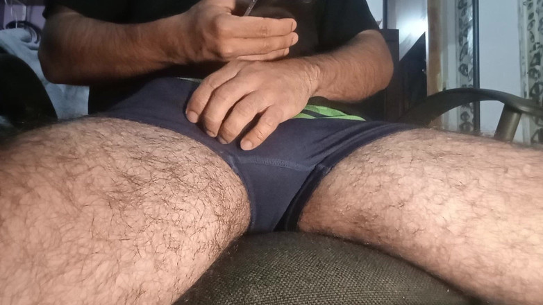 cry_santos: Podniecam się, czytając fanfiction na Wattpadzie i kończy się na...