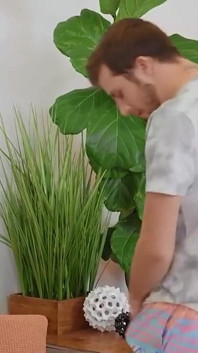 Twink pop - opisałbym siebie jako uniwersalne dno z gigantycznym kutasem