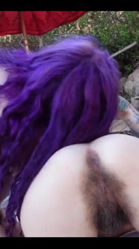 All of My Girl/girl Videos