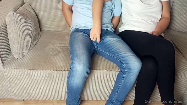 Mistress Redix: 100 Моих Лучших Моментов Разбивания Яиц! Часть Iv (51-65)