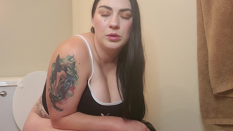 Julia Ryan: Degustando la mia piccola schiava