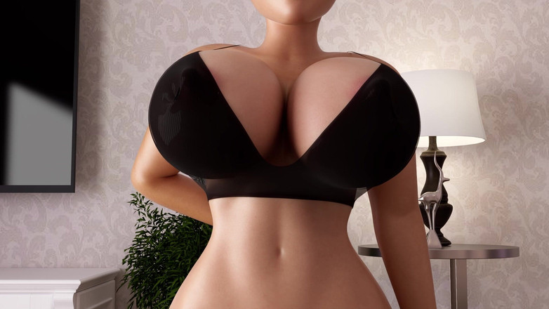 Agent Red Girl: Long Day - Amyiny velké přání epizoda 4 - část 2